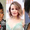 100 Girls: How Hollywood fails women on display