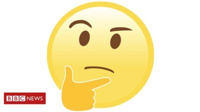 Could an emoji keep your lifestyles?