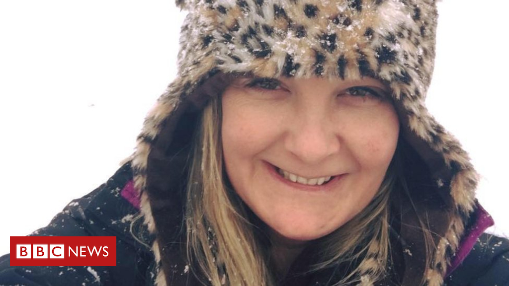 Husband accused of spouse homicide 'taunted over penis size'