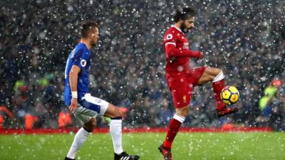 Ideal League golf equipment to have weekend off in February from 2019-20