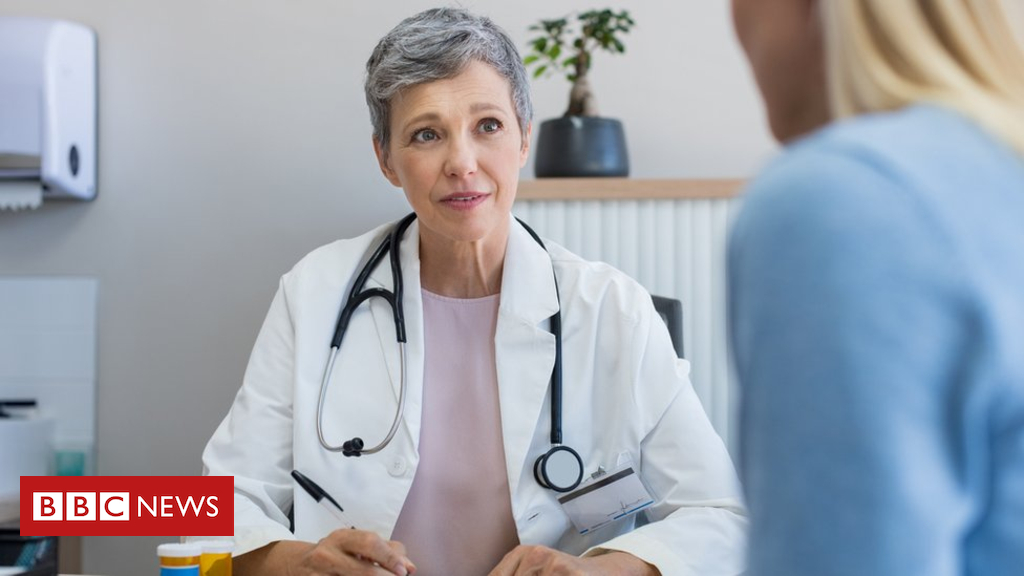 May Just your medications be making you depressed?