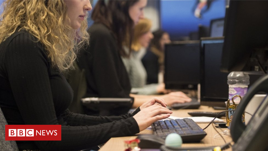 Starting salaries upward push at fastest rate for 3 years