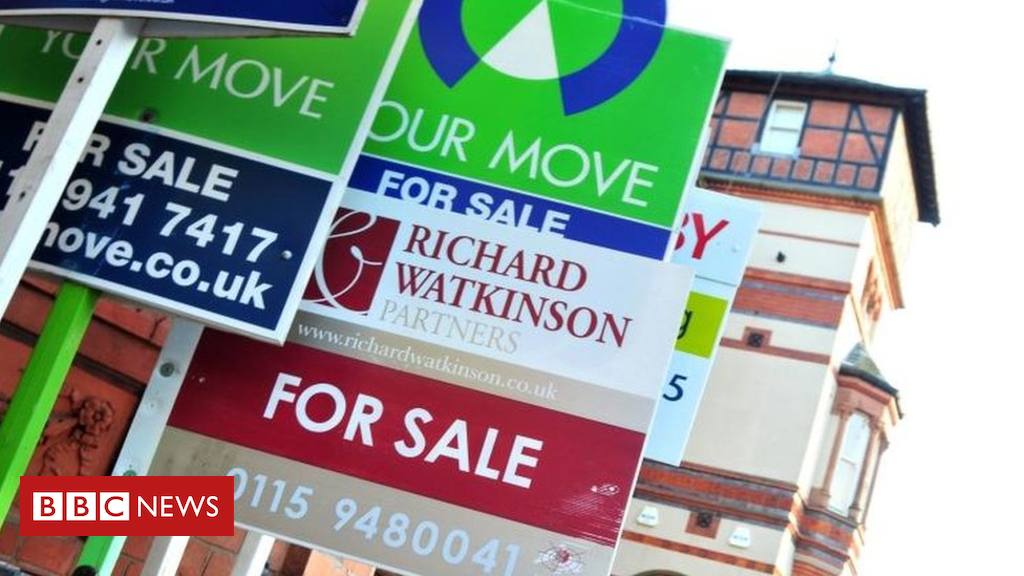 Tempo of house worth expansion slows Where can you find the money for to are living? Check Out our housing calculator to peer the place it is advisable rent or buy