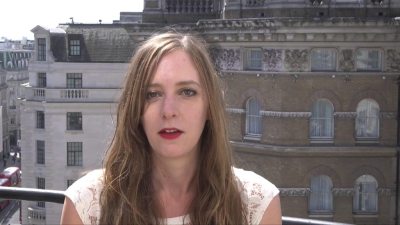 The guide that might make you reconsider your relationships