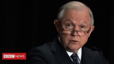 US rejects asylum case in landmark ruling