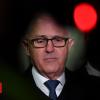 Australia passes foreign interference regulations amid China pressure