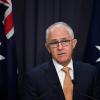 Australia PM will make national apology to intercourse abuse victims - The Globe and Mail