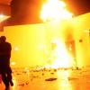 Benghazi attack: Libyan militant jailed for 22 years in US