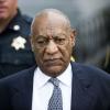 Bill Cosby replaces criminal crew prior to sentencing - The Globe and Mail