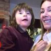 Billy Caldwell cannabis oil plea rejected by Home Place Of Work