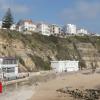 British and Australian tourists die in Portugal 'fall'