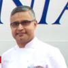 Chef Atul Kocchar sacked for Priyanka Chopra terrorism tweet