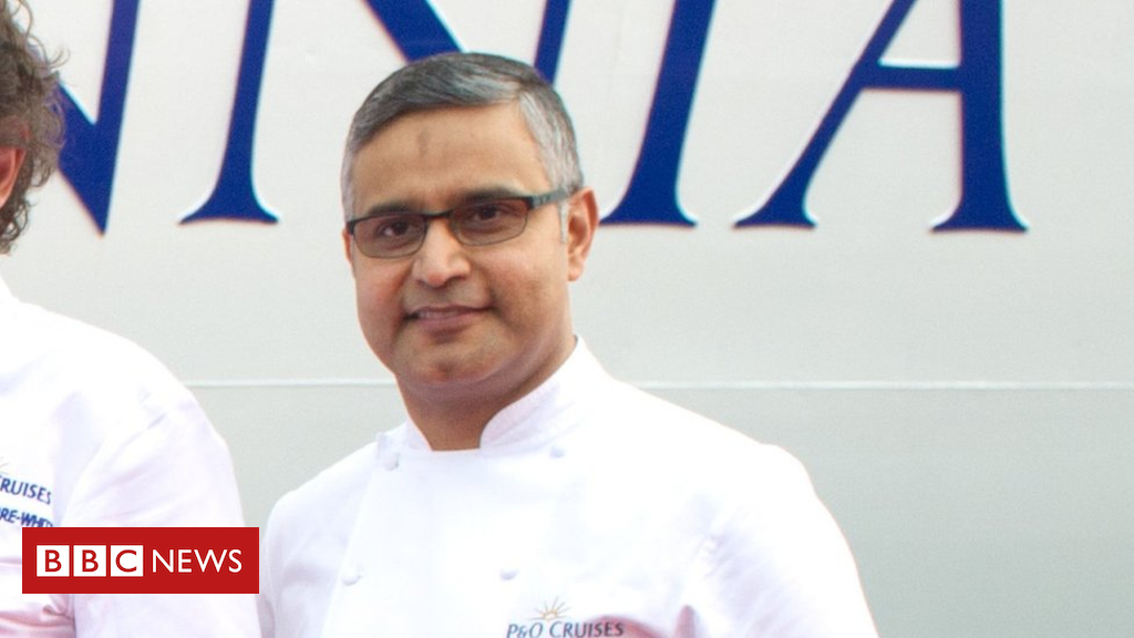Chef Atul Kocchar sacked for Priyanka Chopra terrorism tweet