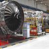 Derby Rolls-Royce cuts 'too far and too fast'
