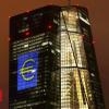 ECB to end concern-generation stimulus programme in December