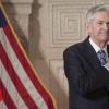 Federal Reserve increases rates of interest