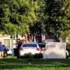 Florida man kills four youngsters, himself after hostage standoff - The Globe and Mail