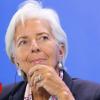 IMF: US tariffs may just undermine international business