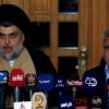 Iraq ’s Sadr, Amiri announce alliance among political blocs - The Globe and Mail