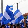 Nicaraguan trade leaders join activists in call for nationwide strike