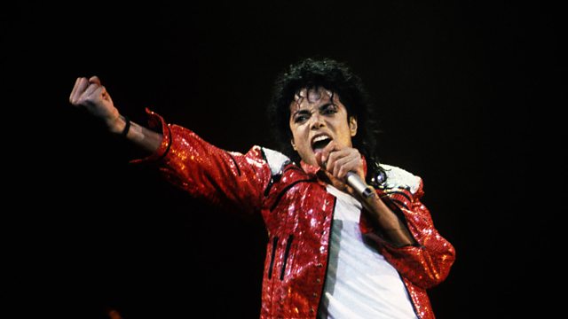 Paris cleans celebrity after vandals objective improper Michael Jackson