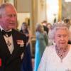 Prince Charles to be subsequent Commonwealth head