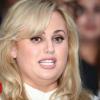 Rebel Wilson: Courtroom slashes actress's document defamation payout