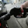 Rising fuel costs spur inflation in Might