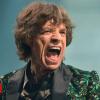 Rolling Stones to tour UK in 2018
