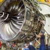 Rolls-Royce announces 4,SIX HUNDRED activity cuts