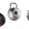 Sensible lock will also be hacked 'in seconds'