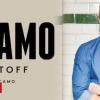 Simply Be and Jacamo owner N Brown mulls final all stores