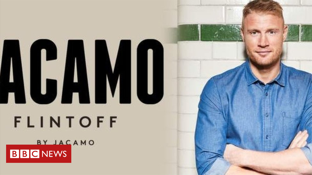 Simply Be and Jacamo owner N Brown mulls final all stores