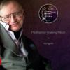 Stephen Hawking's phrases will be beamed into house