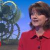Three Plaid Cymru AMs call for challenge to Leanne Picket