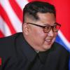Trump Kim summit: Win-win or a Kim win?