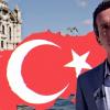 Turkey election: 3 dead in conflict as pre-ballot  pressure rises