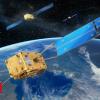 UK rebuffed over Galileo sat-nav procurement
