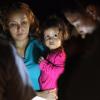 US migrant kids: the larger image defined