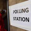 Voting happening in Lewisham East by means of-election