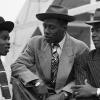 Windrush technology: WHO ARE they and why are they facing issues?
