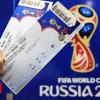World Cup 2018: Fifa information complaint in opposition to price tag site Viagogo
