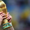 World Cup 2030: England must have 'confidence' in bidding for tournament - Gill
