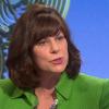 Claire Perry in Commons 'dilation' row with John Bercow