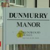 Dunmurry Manor: RQIA accused of failing house citizens