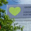 Has the government kept its Grenfell guarantees?