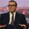 Len McCluskey's coming for me, says Tom Watson