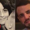 M4 crash: Tributes to Sarah-Jayne Thomas and Timothy Grace