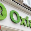 Oxfam Haiti allegations: How the scandal spread out