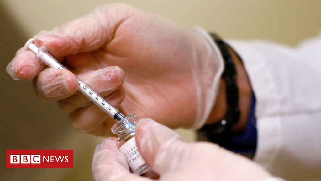 Some Degree of View: Does cosmetic surgery actually make people feel higher approximately their our bodies?